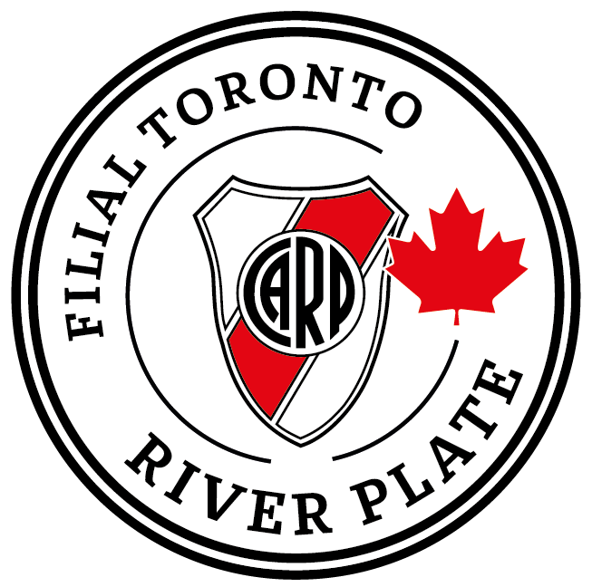 River_Toronto-square